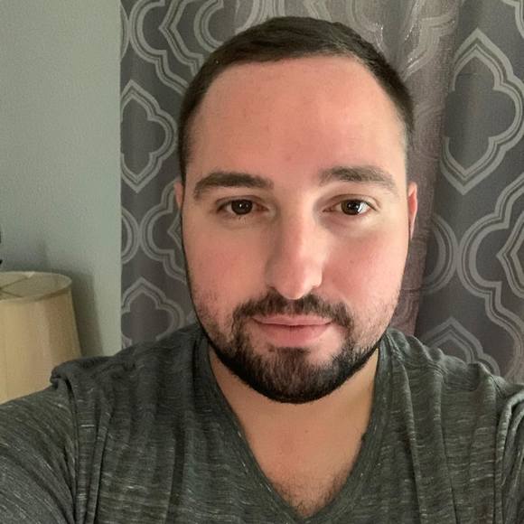 kylepandamonia